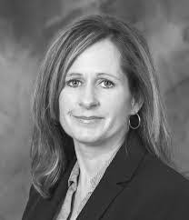 Danielle Hargis's Instagram, Twitter & Facebook