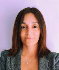 Marta Campos Comas, Máster DEAF UB (2016-2017), ha sido nombrada Directora  de Operaciones en DAS