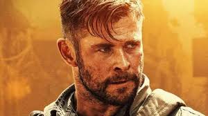 We did not find results for: Extraction 2 On The Cards Chris Hemsworth Could Return For More Action Confirms Director Sam Hargrave Hollywood Hindustan Times