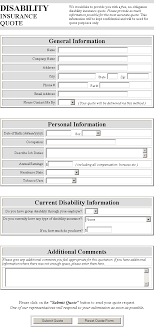 Nj Disability Forms Printable State Of New Jersey Disability Claim Forms Form Resume