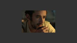 British Council UK Films Database: Projects