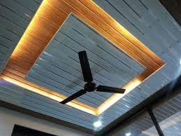 Membrane ceiling malaysia, stretch ceiling, flexible ceiling, pvc ceiling. Pvc Ceiling Panel Length 3 05 Meter M Price Range 250 00 350 00 Inr Piece Id C4278187