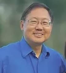 AAPI candidates in King County primary election — Who will advance to the  general election