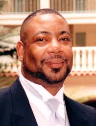 Obituary information for Eugene E Dorn