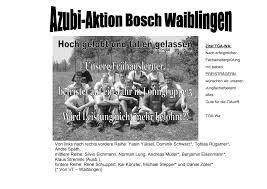 Von links nach rechts vordere Reihe: Yasin Yüksel, Dominik Schwarz*, Tobias  Rügamer*, Andre Späth, mittlere Reihe: Silvio Eic