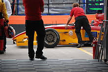 Is a company registered in england and wales with company number 3238540. Superleague Formula Wikiwand