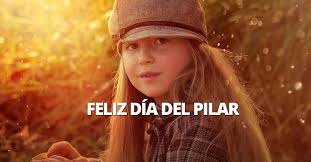 Alcanzó los 10 puntos y con un partido menos, está a 6 del líder malvinas. Feliz Dia Del Pilar Y Feliz Fiesta Nacional Magnesio Natural