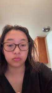 Kim Capone Housewives