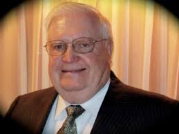 Ace Connell Obituary