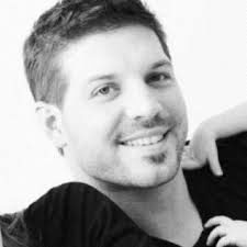 Adam Dorn, P.E. Email & Phone Number