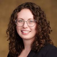 1500+ "Sundquist" profiles