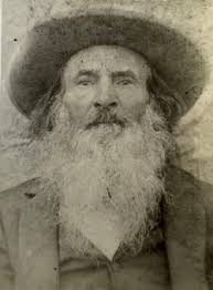 Today in AUTAUGA County History- On this date, August 13, 1883, James D.  ROY, of the Evergreen Community, died at the age of 72 years. He was one of  the earliest Roys