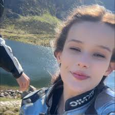 Hello everyone. I've had my bike under a cover overnight and it rained  decently heavy throughout the night. I've come to start it just now and it  won't start. Any reasons that