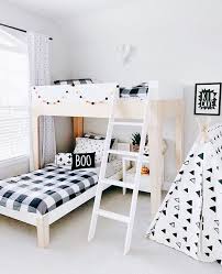 The Mini Edmonton Moose Head Faux Taxidermy White Resin In 2020 Ikea Boys Bedroom Small Kids Bedroom Brown Furniture Living Room Here are some examples i found if this is something you are exploring.
