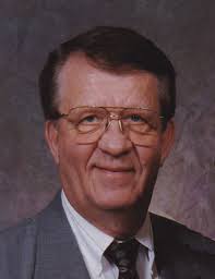 Max Le Roy Wolf Obituary May 23, 2023