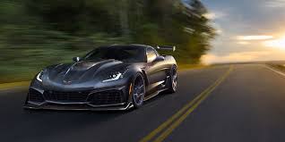 Pin On Corvette Zr1
