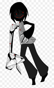 Scp Containment Png Images Pngwing My version of jeff the killer origin and life.