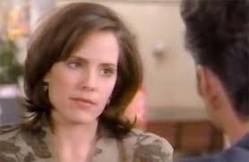 She Played 'Anya' On Buffy The Vampire Slayer. See Emma Caulfield Now At  49.