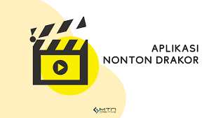 Tonton d21 press secara online dan acara film inidramaku gratis dan semua episode drakor di nodrakor serta semua season dan episode dapat anda tonton di sini. Aplikasi Nonton Drakor Online Hp Android Terbaik Mtncreative Pedia
