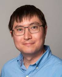 Christopher Sullivan, Psychiatrist, Batavia, IL, 60510