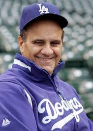 Torre critical of A-Rod in book