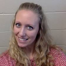 SMSD Secondary Instructional Fair August 2018: Directory