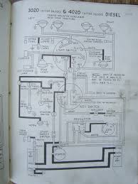 We hope this article can help in finding the information you need. Viewing A Thread 3020 Diesel Wiring Diagram