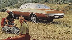 Image result for Bright Blue 1971 Coronet