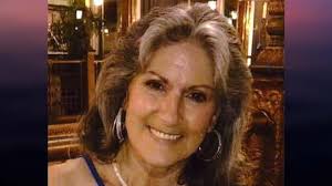 Lois Louise (Gilbert) Owens