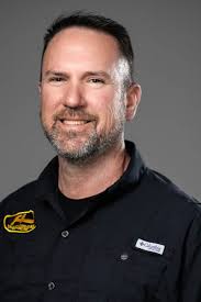 Meet Our Expert Roofing Team in Alabama & Tennessee