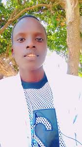 Ilmotiook arrived Ringwa wako tayari Lomet mko wapi