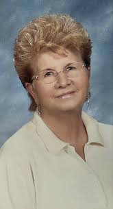 Michelle A. Davis Obituary