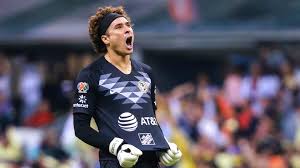 Check out his latest detailed stats including goals, assists, strengths & weaknesses and . Memo Ochoa Salary And Net Worth In Club America How Much Money Earns El Futbolero Us Salaries And Prices