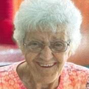 Stumbaugh Family Obituaries