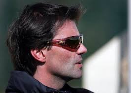 Lyn-styret støtter Andersen