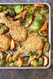 Pin On Recipes