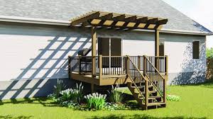 We did not find results for: 12 X 12 Morgan Deck With Pergola Material List At Menards