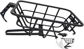 Jetson bolt is the world's #39 best electric bike (143 ratings). Amazon Com Maqlkc Rear Electric Scooter Basket For Windgoo B3 Dyu D1 Dyu D3 Dyu D3 Plus Jetson Bolt Folding E Bike Frame Basket Accessories 1 Pack Sports Outdoors