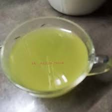 Obat sakit pinggang tradisional yang ampuh. Petua Mudah Hilangkan Sakit Pinggang Dengan Bahan Dapur