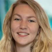 Doctors near North Liberty, IN