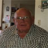 Obituary information for N. Wayne Westfall