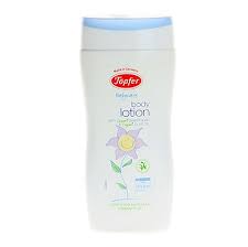 Das deutsche unternehmen topfer medical gmbh wurde 2009 gegründet. Body Lotion Babycare Baby Children Topfer My True Bio
