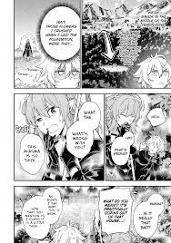 Final Boss Fake-out: The Protagonist Thinks He Killed Me So Now I'm Free!  Vol.1 Ch.3.1 Page 2 - Mangago