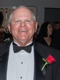 2016 Greater Wilmington Sports Hall of Fame Induction Ceremony