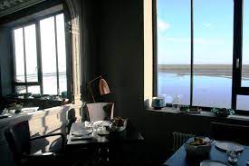 Maybe you would like to learn more about one of these? Hotel Les Pilotes Saint Valery Sur Somme Updated 2021 Prices