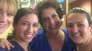 Mickey and Felipa Solis Scholarship Fund