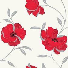 Pin On Flowerlious