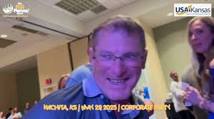 Wichita Dueling Pianos