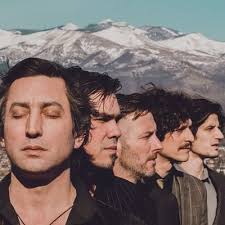 Jonathan (@jonathan_band)