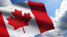 Stack of books clipart 18. 13 Civic Holiday Ideas Civic Holiday Canadian Pride